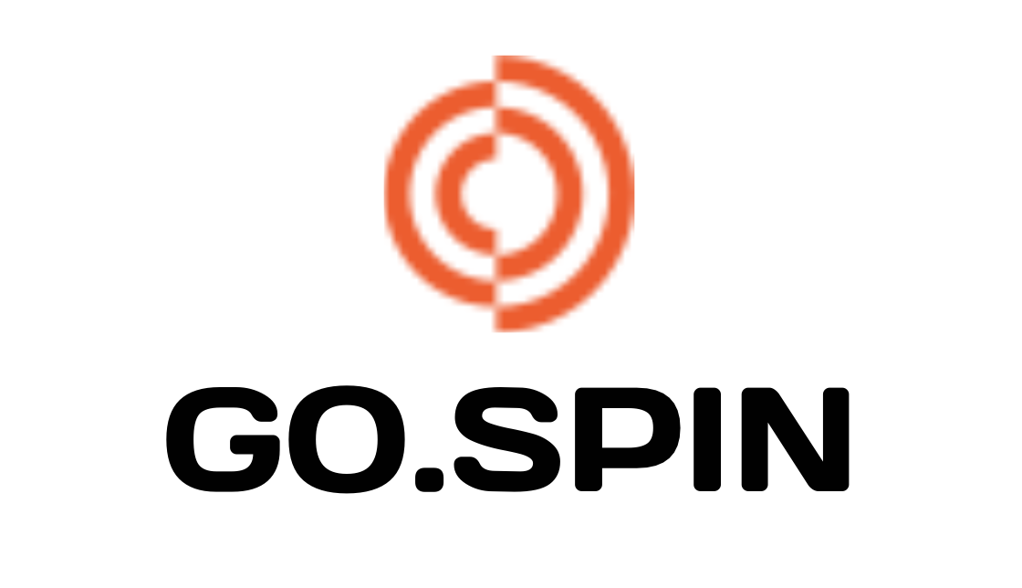 Go.Spin Casino